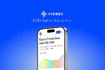 Hydrex