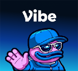 Vibe
